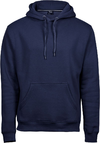 Hooded Sweatshirt Tee Jays 5430