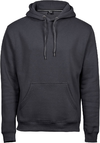 Hooded Sweatshirt Tee Jays 5430