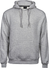 Hooded Sweatshirt Tee Jays 5430