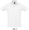 Moška polo majica kratek rokav SOL'S Spring II