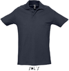 Moška polo majica kratek rokav SOL'S Spring II