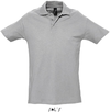 Moška polo majica kratek rokav SOL'S Spring II