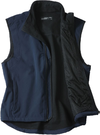 Moški 3-slojni softshell telovnik JN 136