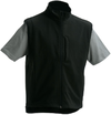 Moški 3-slojni softshell telovnik JN 136
