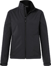 Ženska 3-slojna Softshell jakna JN 137