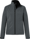 Ženska 3-slojna Softshell jakna JN 137