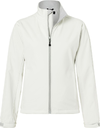Ženska 3-slojna Softshell jakna JN 137