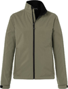 Ženska 3-slojna Softshell jakna JN 137