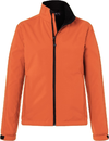 Ženska 3-slojna Softshell jakna JN 137
