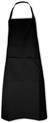 Predpasnik The One Towelling Apron