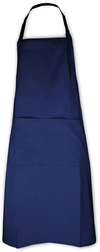 Predpasnik The One Towelling Apron