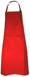 Predpasnik The One Towelling Apron