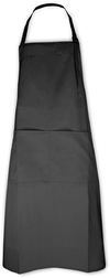 Predpasnik The One Towelling Apron