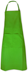 Predpasnik The One Towelling Apron