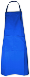 Predpasnik The One Towelling Apron