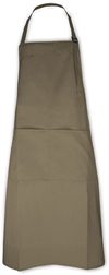 Predpasnik The One Towelling Apron