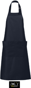 Bib-Apron SOL'S Gala