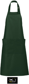 Bib-Apron SOL'S Gala