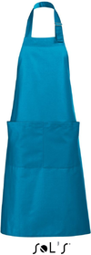 Bib-Apron SOL'S Gala