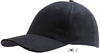 6 Panel Baseball Cap Sols Buffalo