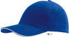 6 Panel Baseball Cap Sols Buffalo