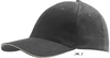6 Panel Baseball Cap Sols Buffalo