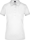 Ženska polo majica James & Nicholson JN 709