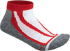 CoolDry® zokni James & Nicholson JN 209