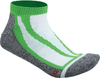 CoolDry® zokni James & Nicholson JN 209