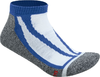 CoolDry® zokni James & Nicholson JN 209