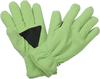 Rokavice iz flisa Thinsulate™ Myrtle Beach MB 7902