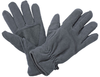 Rokavice iz flisa Thinsulate™ Myrtle Beach MB 7902
