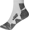 Športni zokni James & Nicholson JN 214