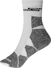 Športni zokni James & Nicholson JN 215