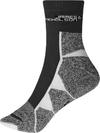 Športni zokni James & Nicholson JN 215