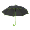 Umbrella Paris