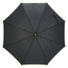 Umbrella Paris
