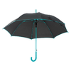 Umbrella Paris