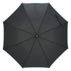 Umbrella Paris