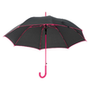 Umbrella Paris