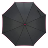 Umbrella Paris