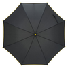 Umbrella Paris