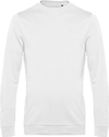 Men's Sweater B&C #Set In