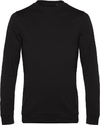 Men's Sweater B&C #Set In