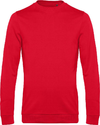 Men's Sweater B&C #Set In