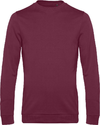 Men's Sweater B&C #Set In