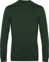 Men's Sweater B&C #Set In