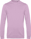 Men's Sweater B&C #Set In