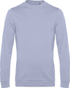 Men's Sweater B&C #Set In