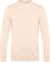 Men's Sweater B&C #Set In